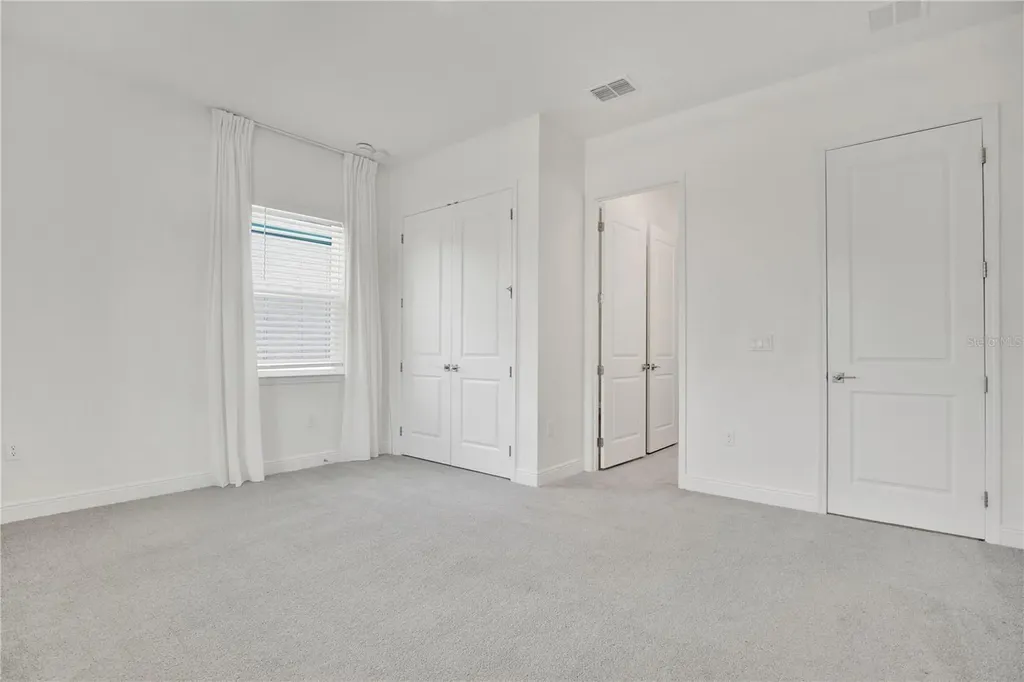 13589 Mcmillan Drive Orlando FL 32827
