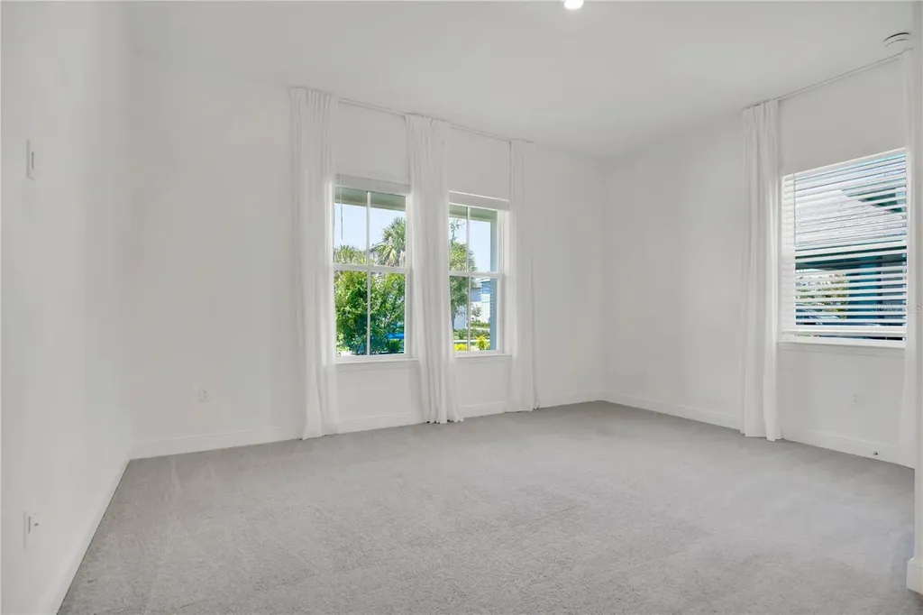 13589 Mcmillan Drive Orlando FL 32827
