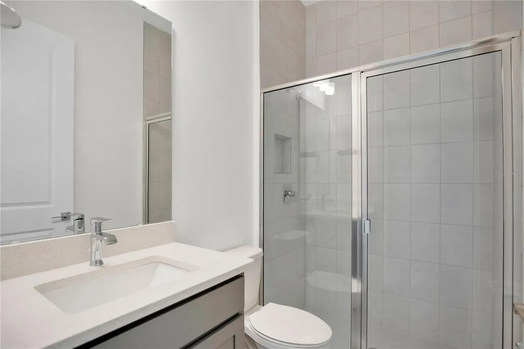 13589 Mcmillan Drive Orlando FL 32827