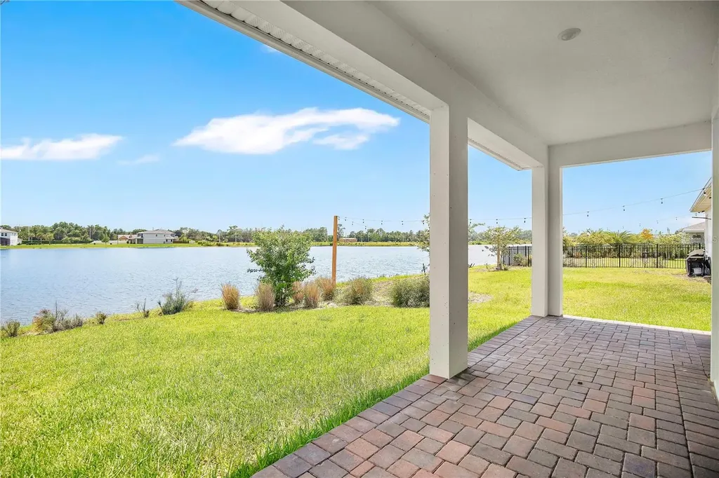13589 Mcmillan Drive Orlando FL 32827
