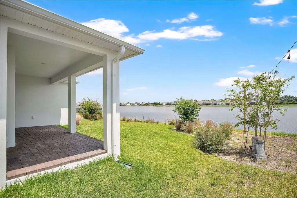 13589 Mcmillan Drive Orlando FL 32827