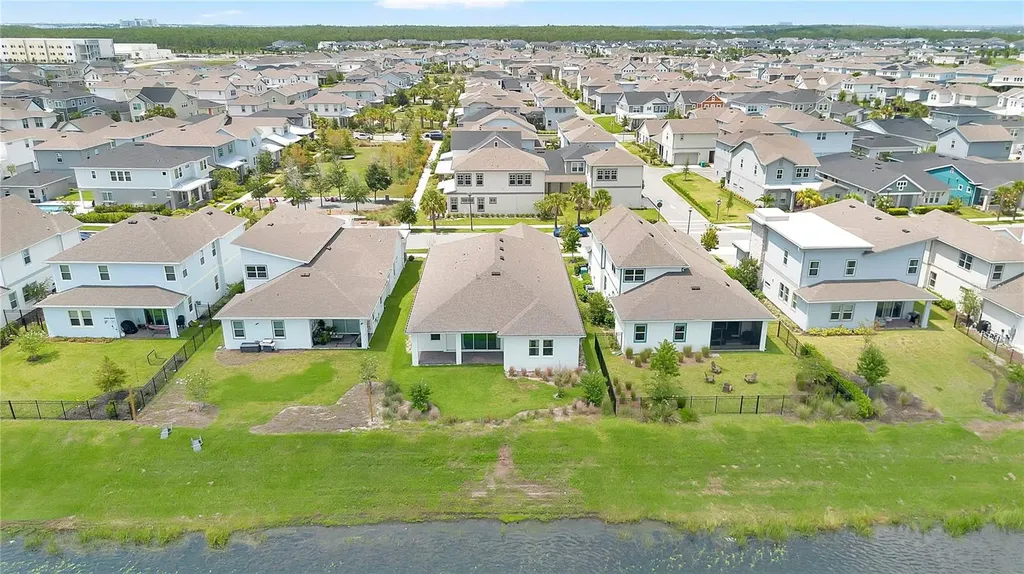 13589 Mcmillan Drive Orlando FL 32827