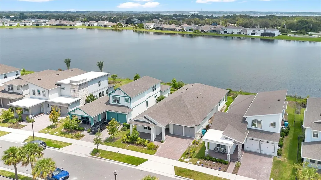 13589 Mcmillan Drive Orlando FL 32827