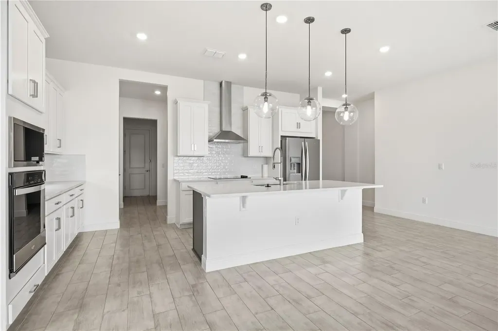 13589 Mcmillan Drive Orlando FL 32827