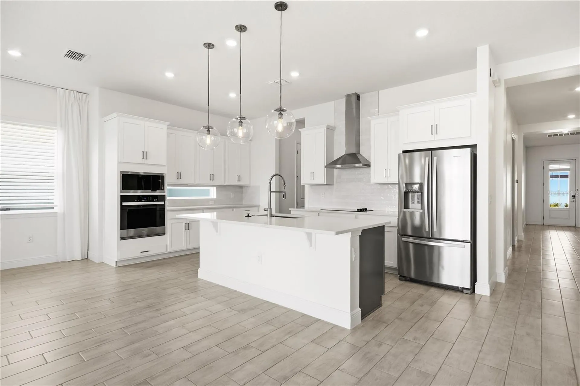 13589 Mcmillan Drive Orlando FL 32827