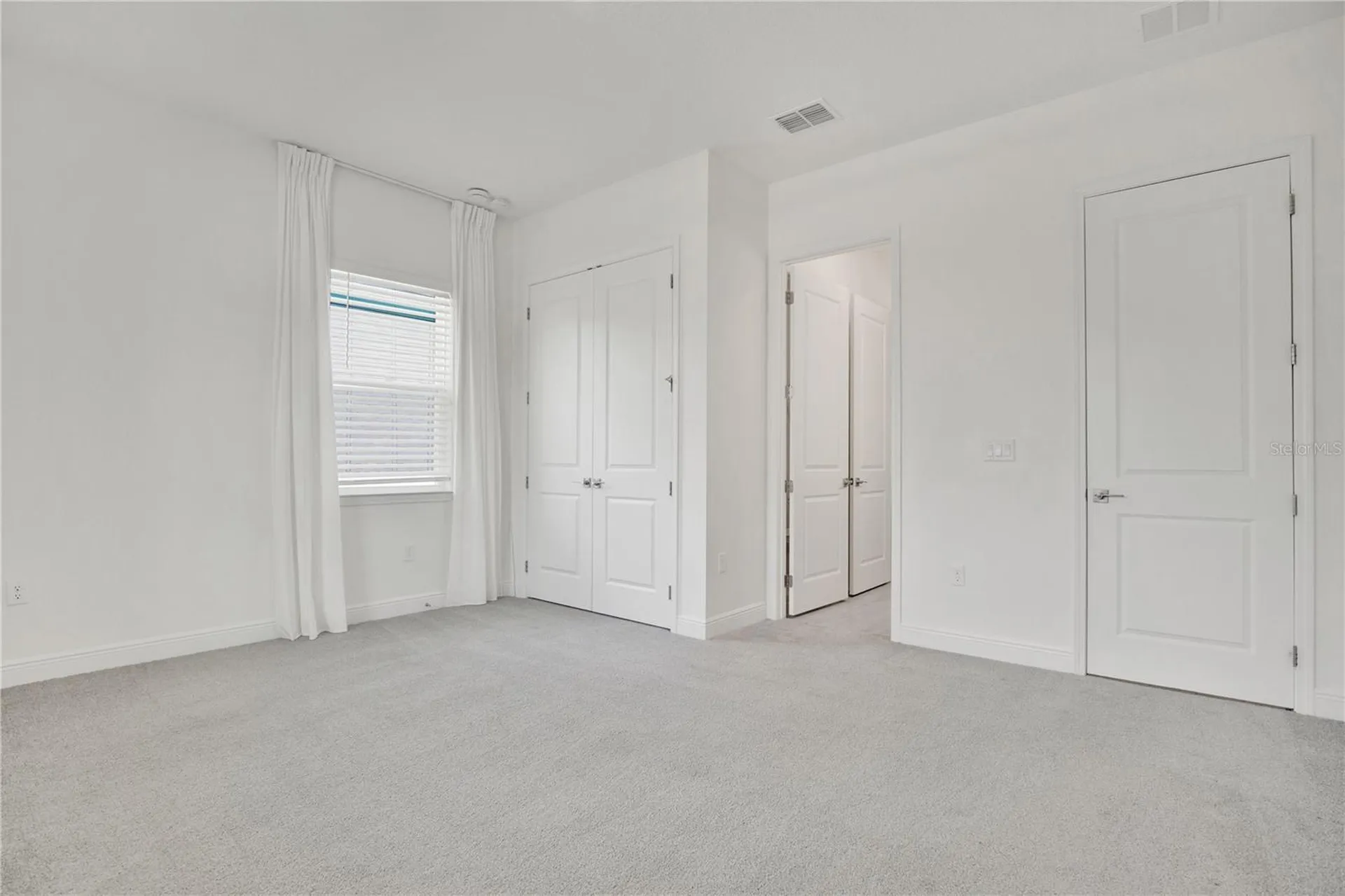 13589 Mcmillan Drive Orlando FL 32827