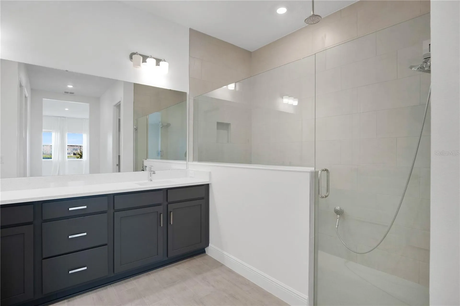 13589 Mcmillan Drive Orlando FL 32827