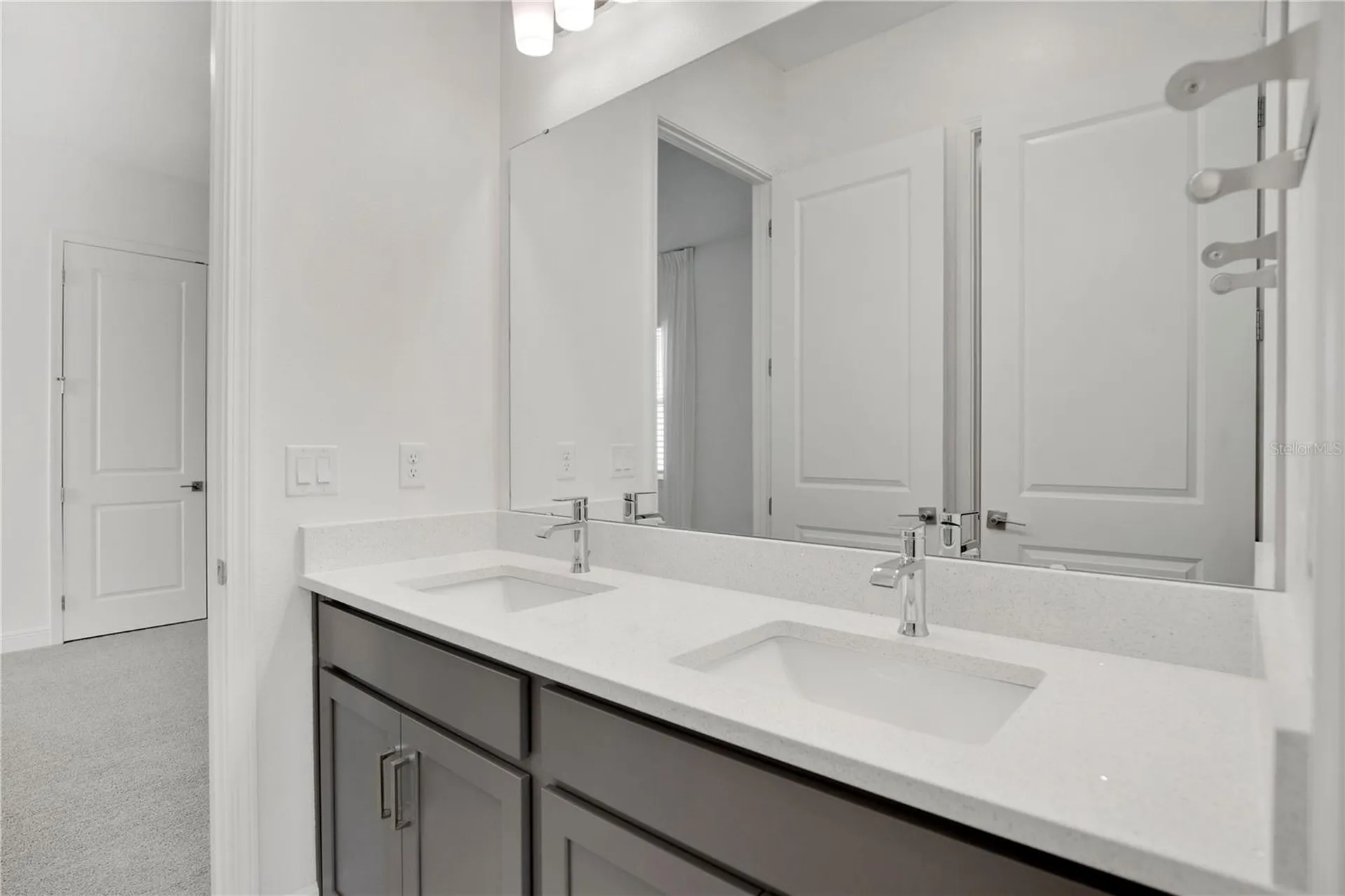 13589 Mcmillan Drive Orlando FL 32827