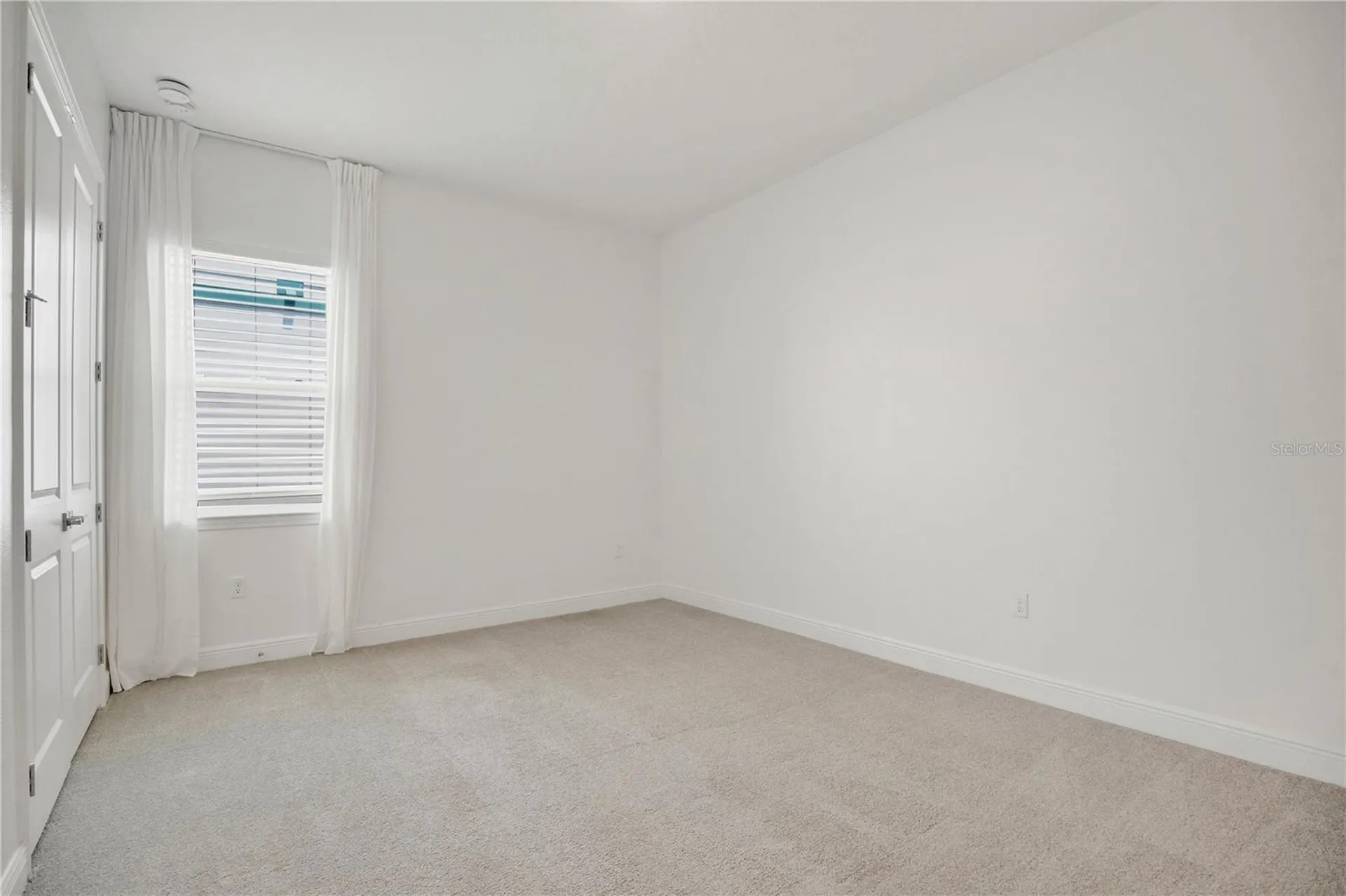 13589 Mcmillan Drive Orlando FL 32827