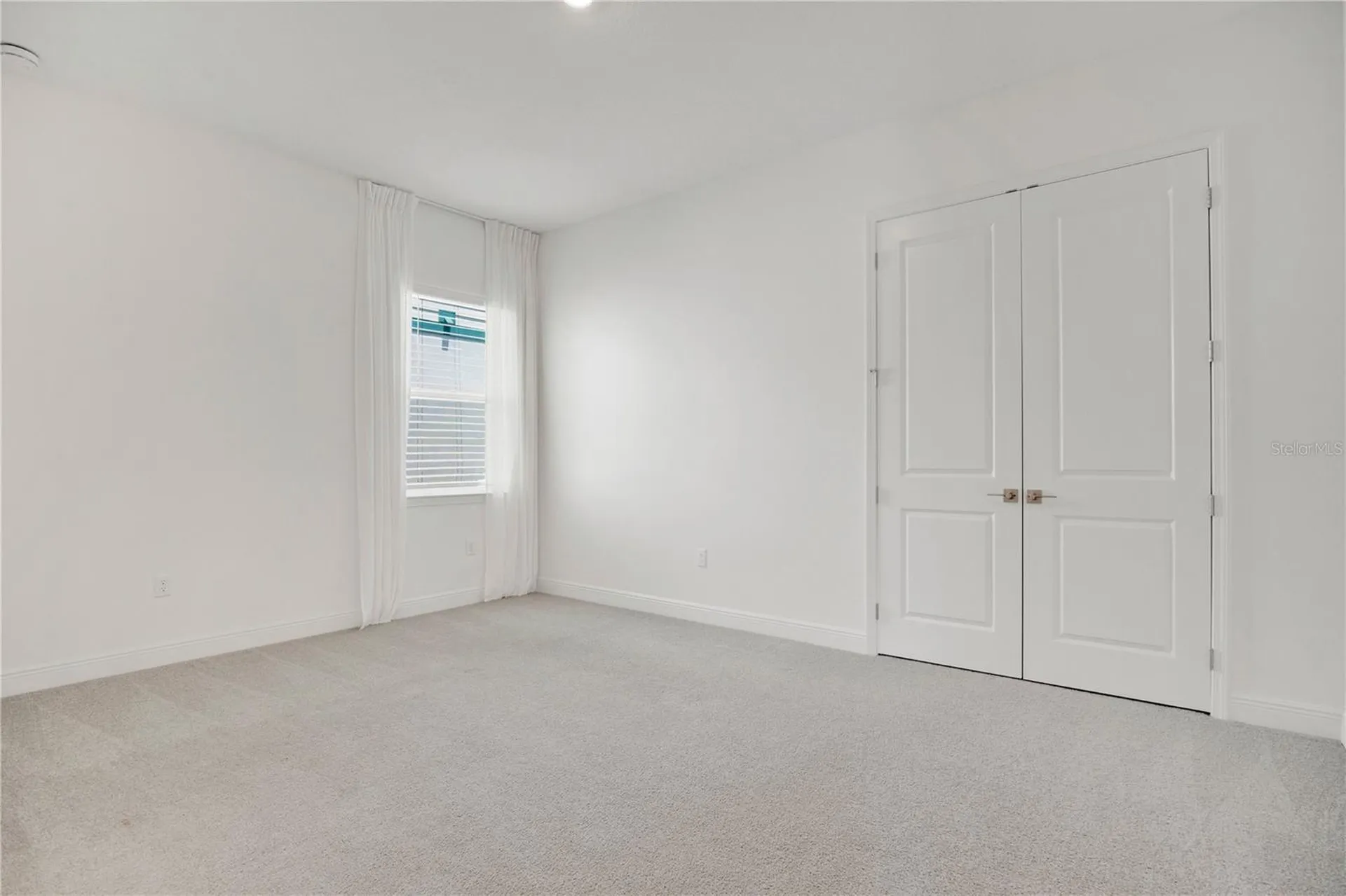 13589 Mcmillan Drive Orlando FL 32827
