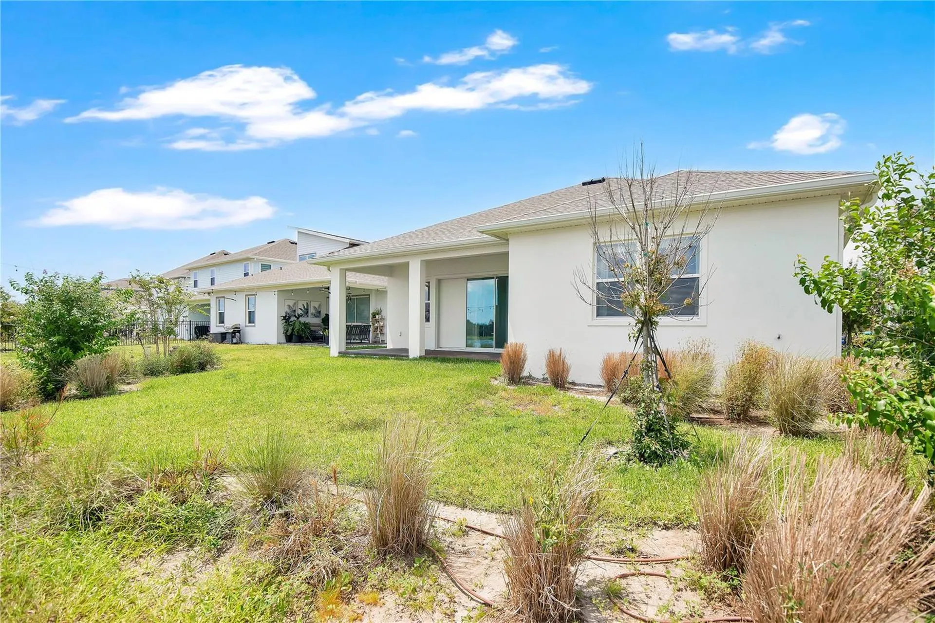 13589 Mcmillan Drive Orlando FL 32827