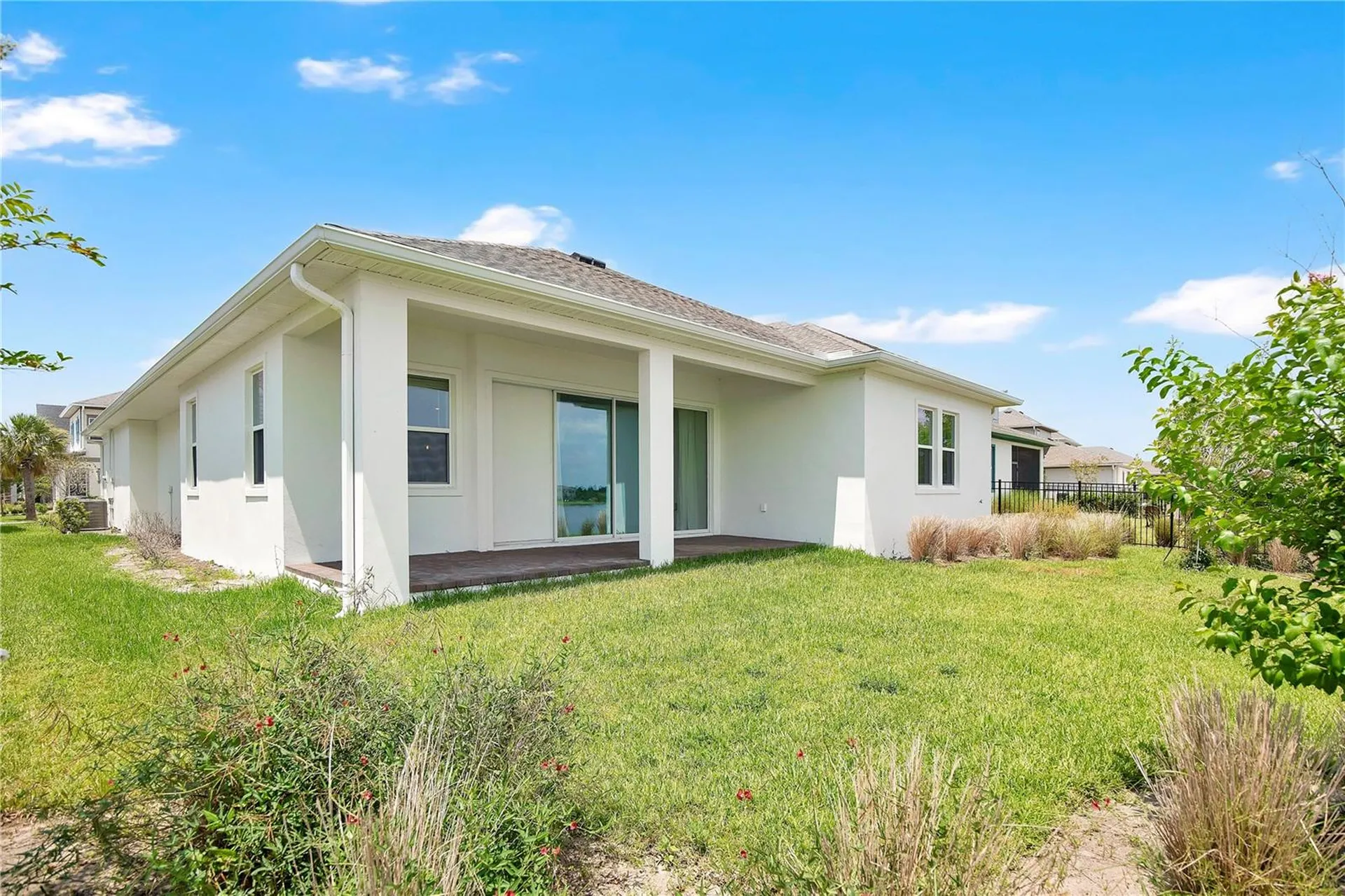 13589 Mcmillan Drive Orlando FL 32827