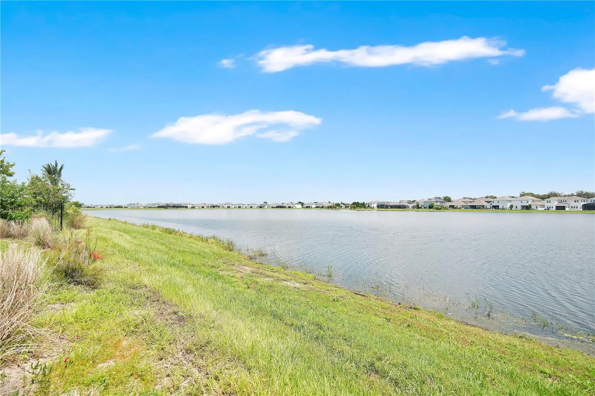 13589 Mcmillan Drive Orlando FL 32827