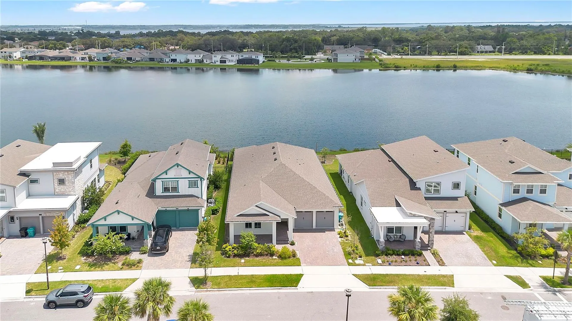 13589 Mcmillan Drive Orlando FL 32827