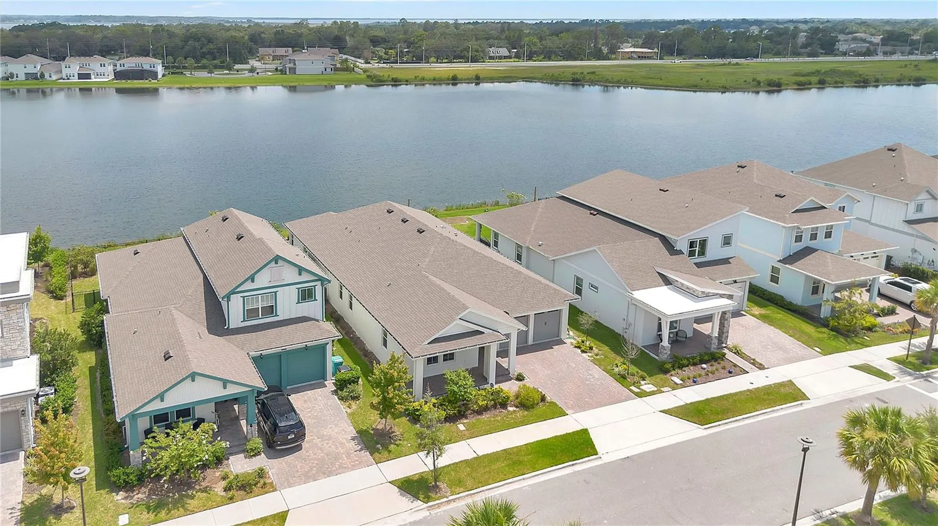 13589 Mcmillan Drive Orlando FL 32827
