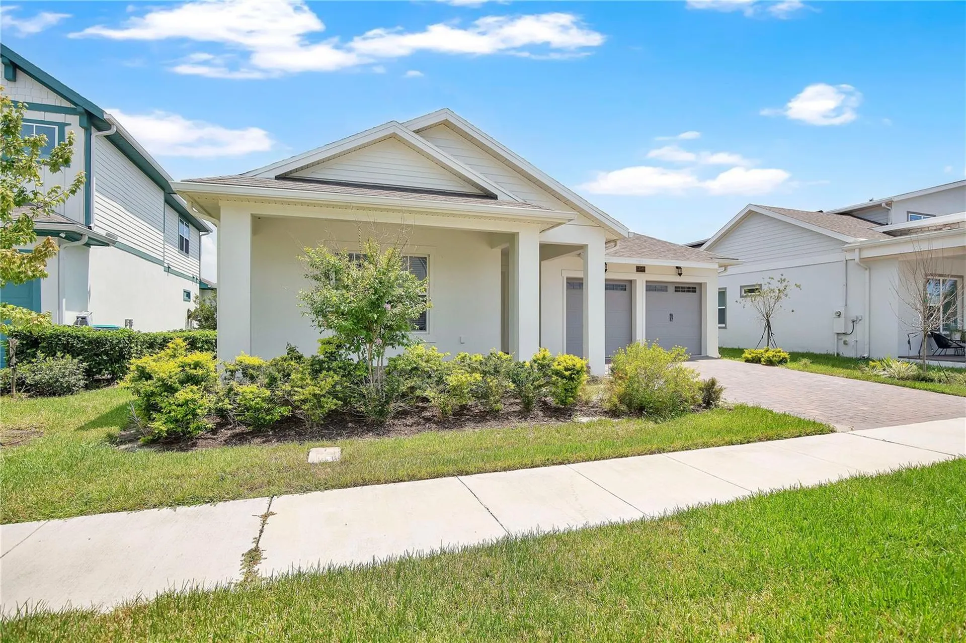 13589 Mcmillan Drive Orlando FL 32827