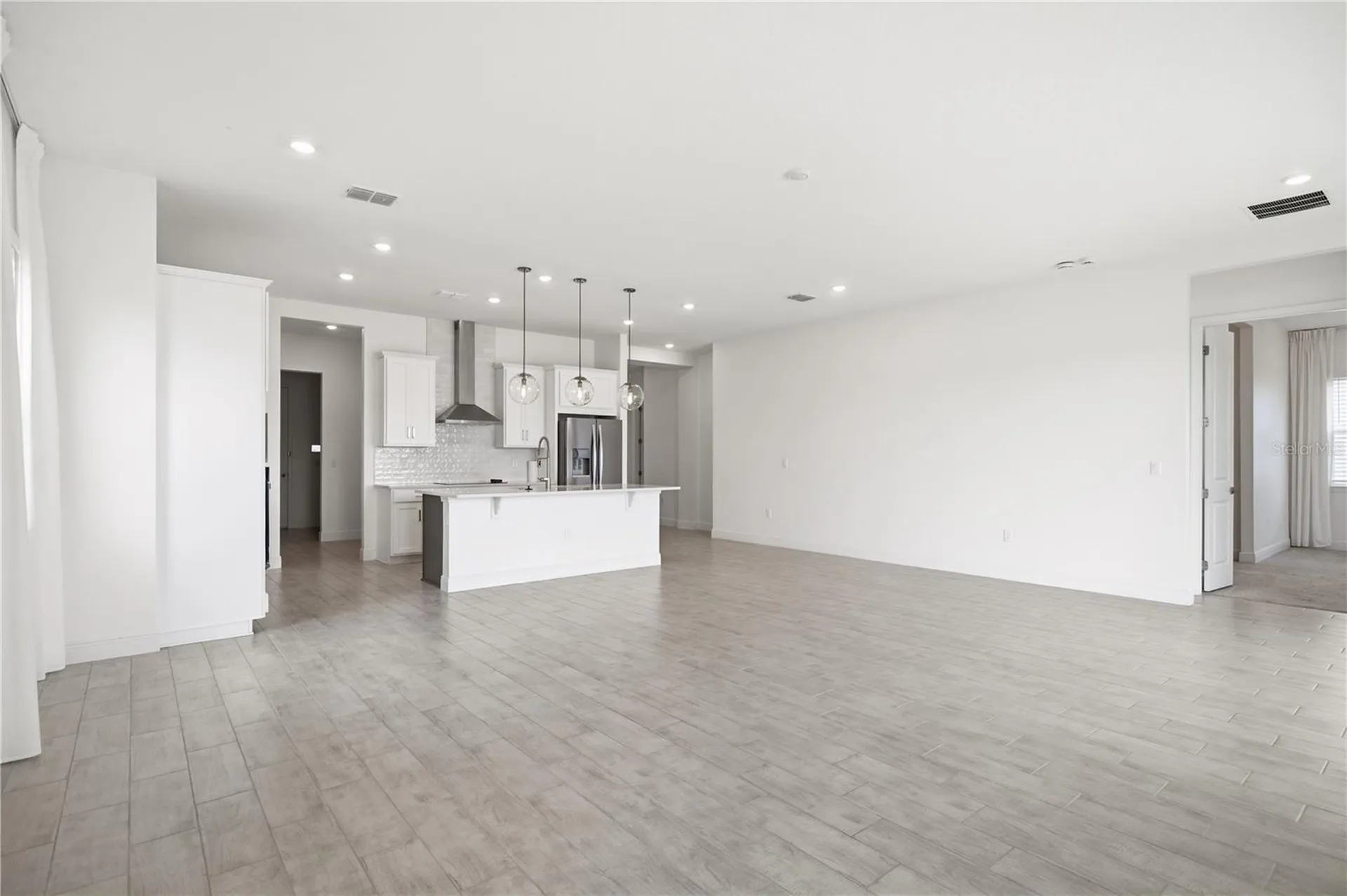 13589 Mcmillan Drive Orlando FL 32827