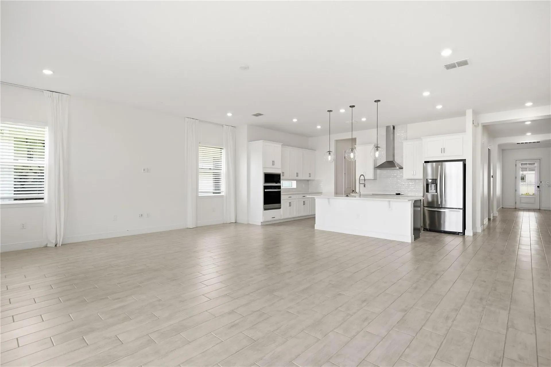 13589 Mcmillan Drive Orlando FL 32827
