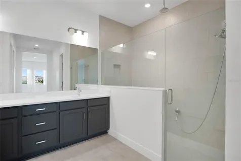 13589 Mcmillan Drive Orlando FL 32827