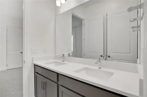 13589 Mcmillan Drive Orlando FL 32827