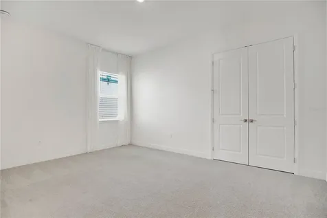 13589 Mcmillan Drive Orlando FL 32827