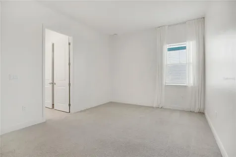 13589 Mcmillan Drive Orlando FL 32827