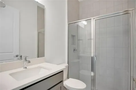 13589 Mcmillan Drive Orlando FL 32827