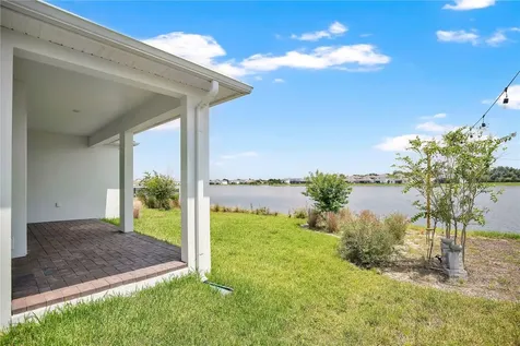 13589 Mcmillan Drive Orlando FL 32827
