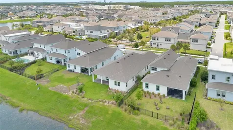 13589 Mcmillan Drive Orlando FL 32827