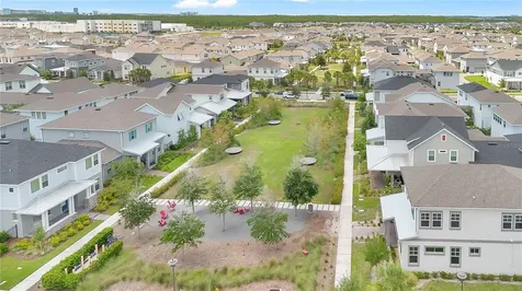 13589 Mcmillan Drive Orlando FL 32827