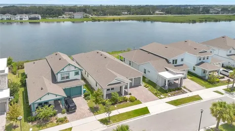 13589 Mcmillan Drive Orlando FL 32827