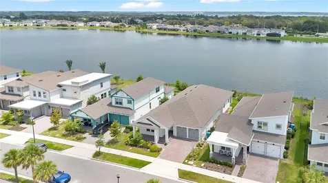 13589 Mcmillan Drive Orlando FL 32827