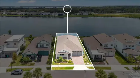 13589 Mcmillan Drive Orlando FL 32827
