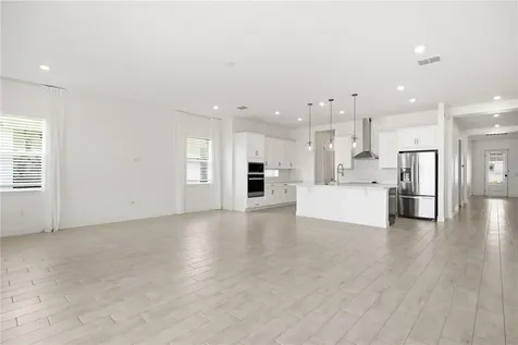 13589 Mcmillan Drive Orlando FL 32827