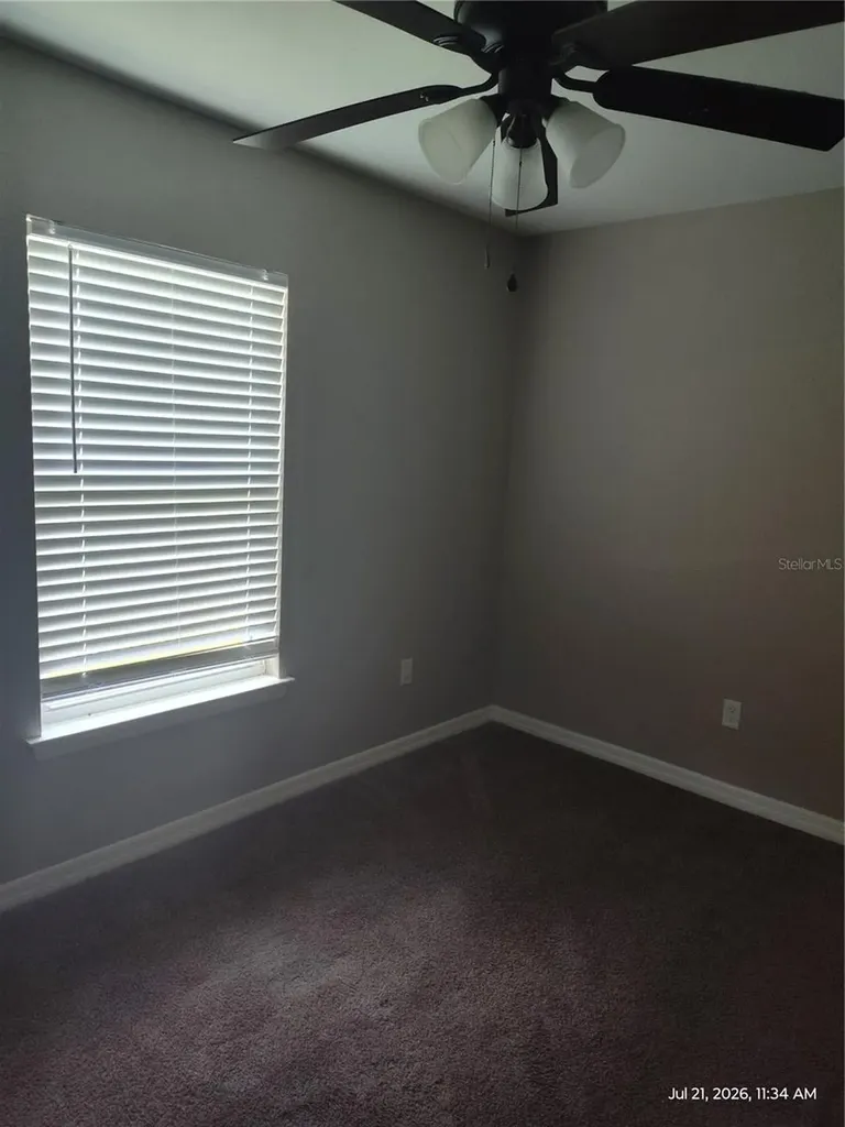 22 Pecan Pass Run Ocala FL 34472