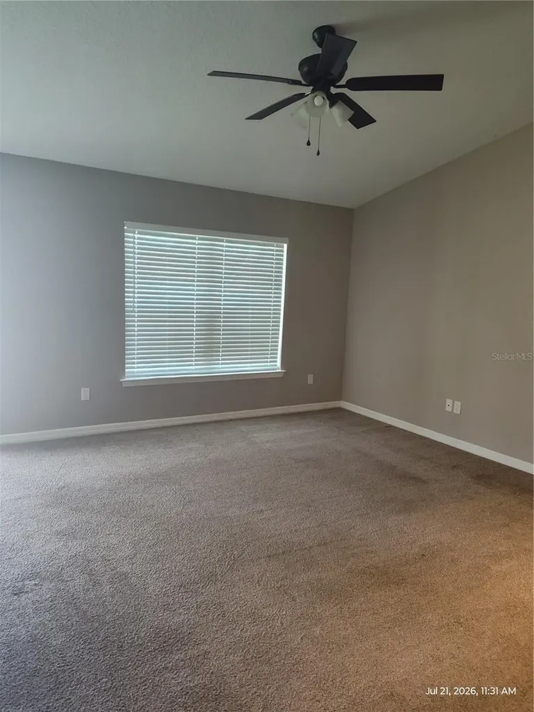 22 Pecan Pass Run Ocala FL 34472