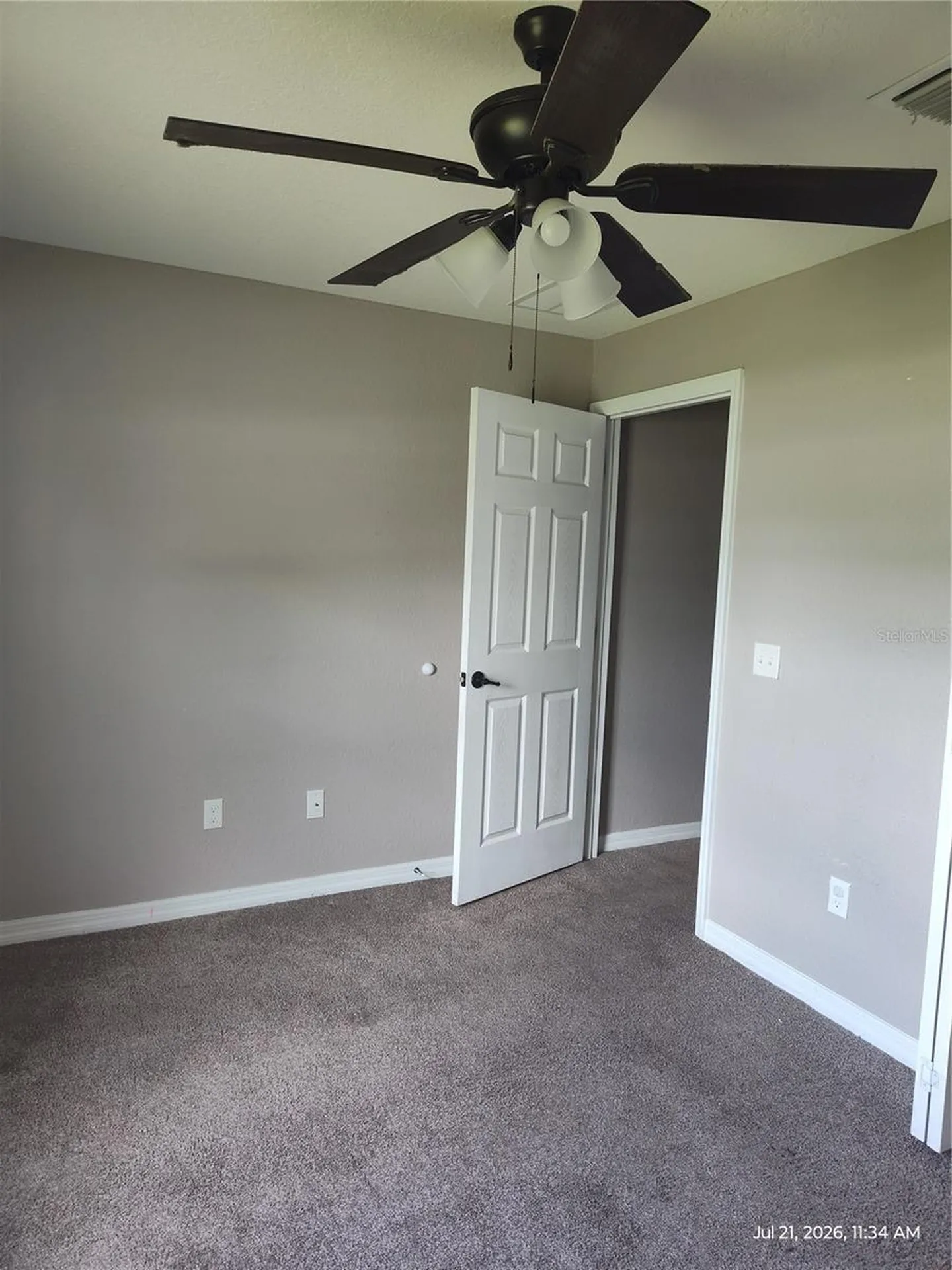 22 Pecan Pass Run Ocala FL 34472