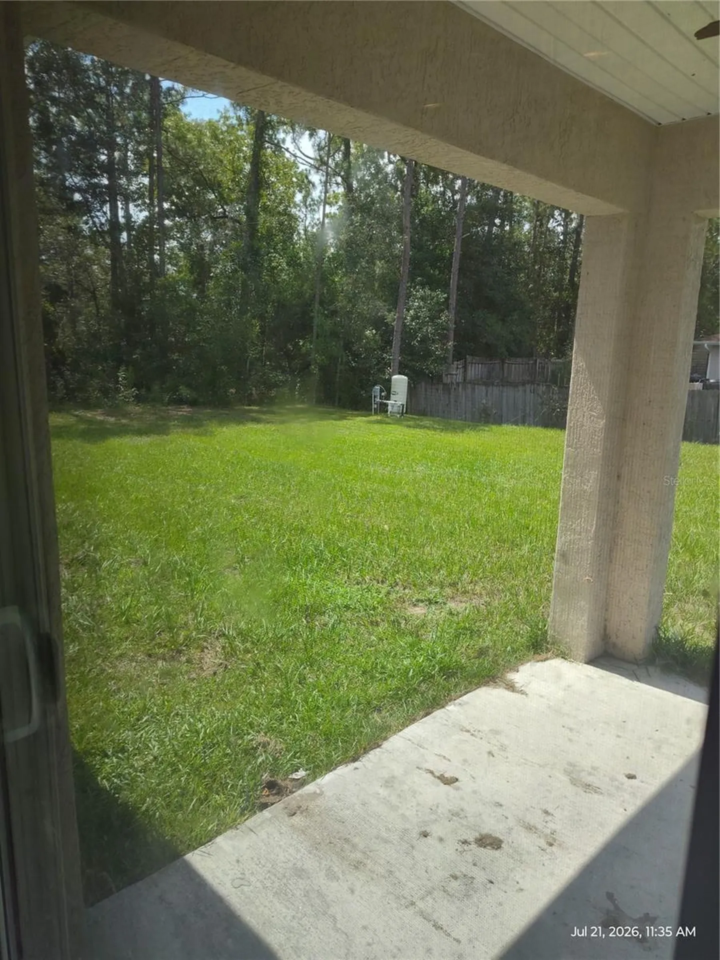 22 Pecan Pass Run Ocala FL 34472