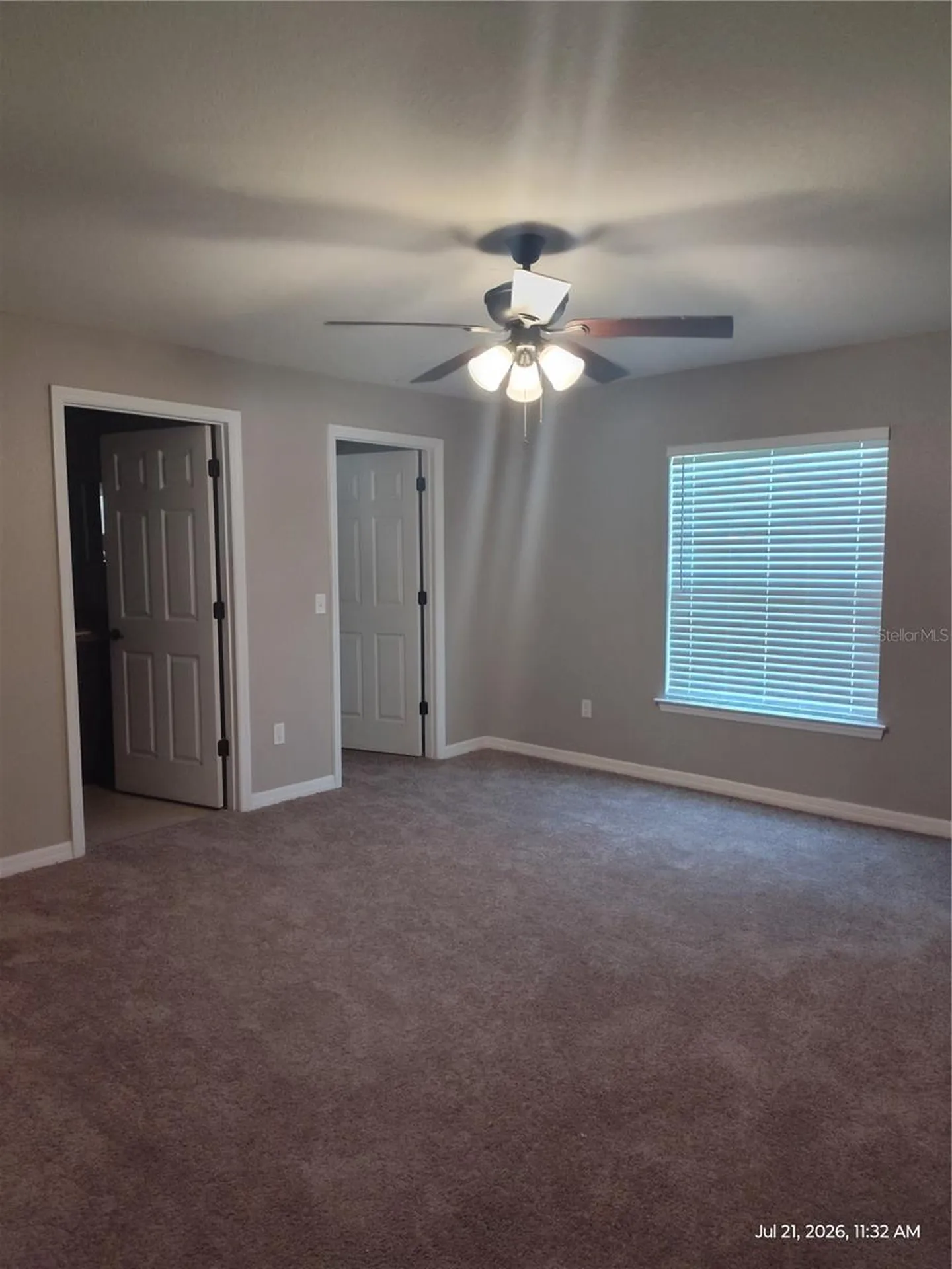 22 Pecan Pass Run Ocala FL 34472