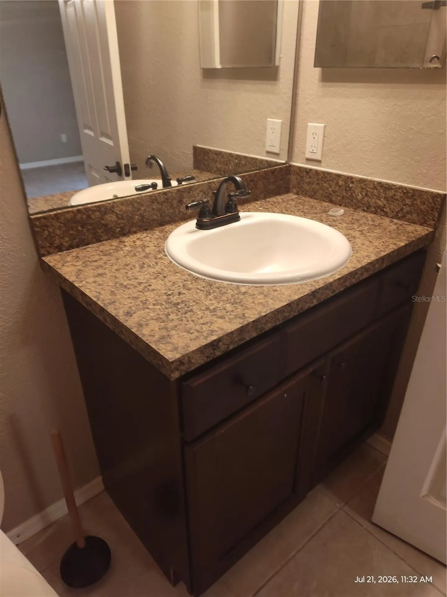 22 Pecan Pass Run Ocala FL 34472