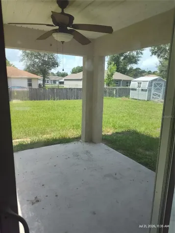 22 Pecan Pass Run Ocala FL 34472