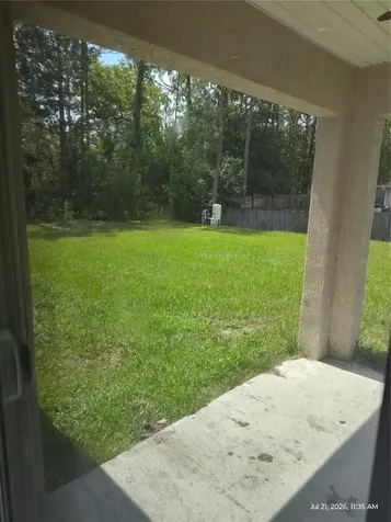 22 Pecan Pass Run Ocala FL 34472