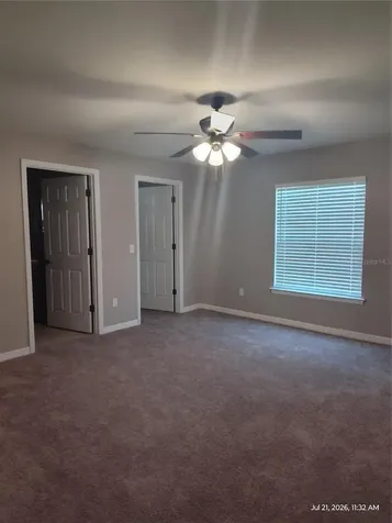 22 Pecan Pass Run Ocala FL 34472