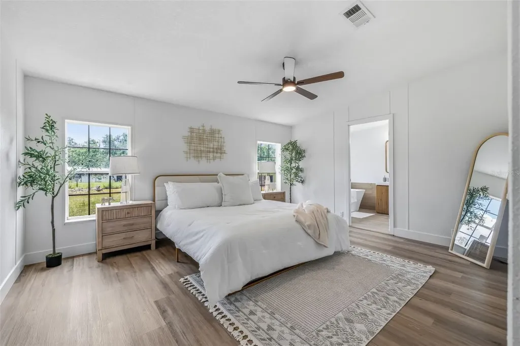 5005 Sugar Oak Lane Dover FL 33527