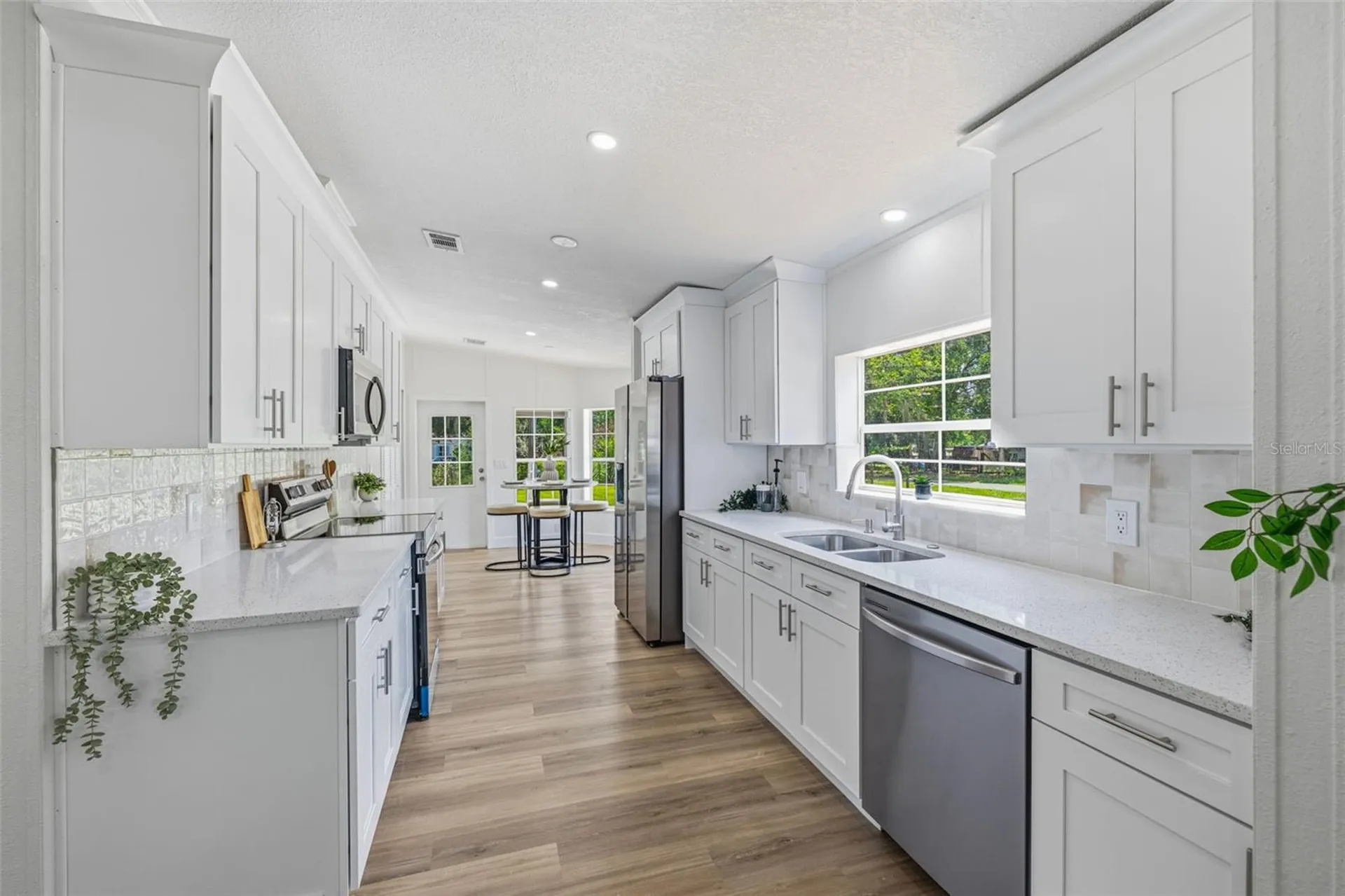 5005 Sugar Oak Lane Dover FL 33527