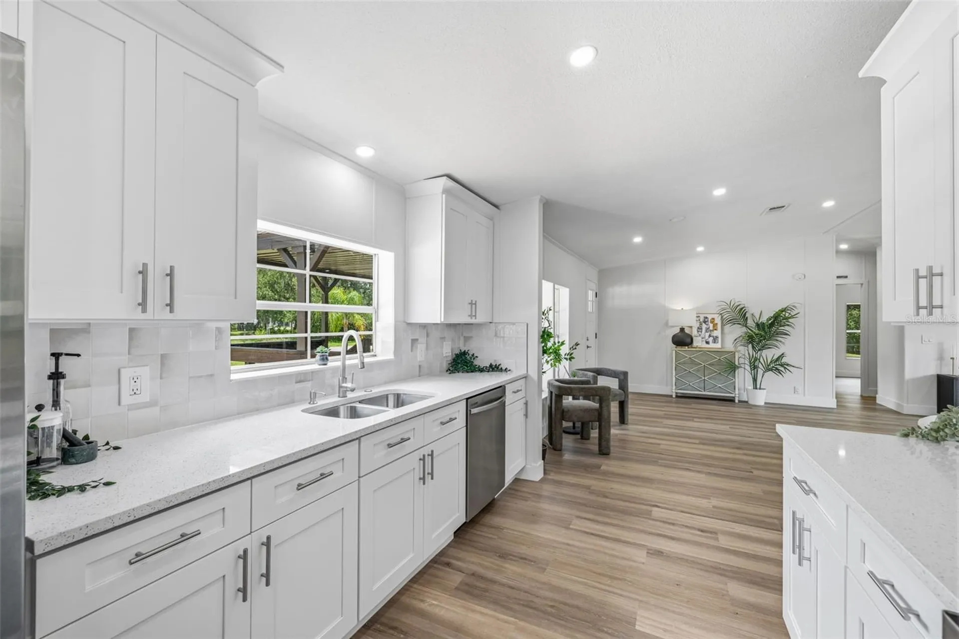 5005 Sugar Oak Lane Dover FL 33527