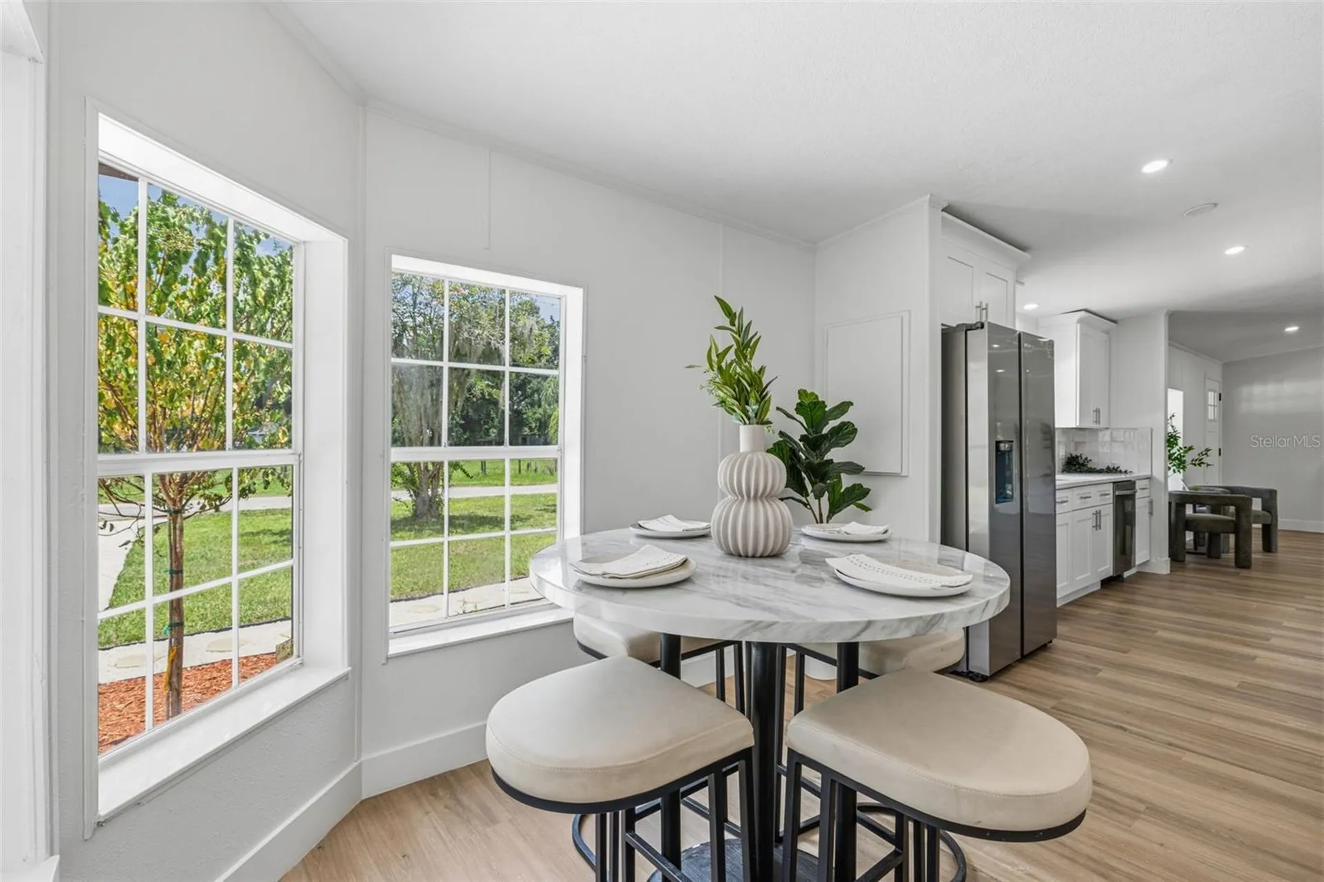 5005 Sugar Oak Lane Dover FL 33527