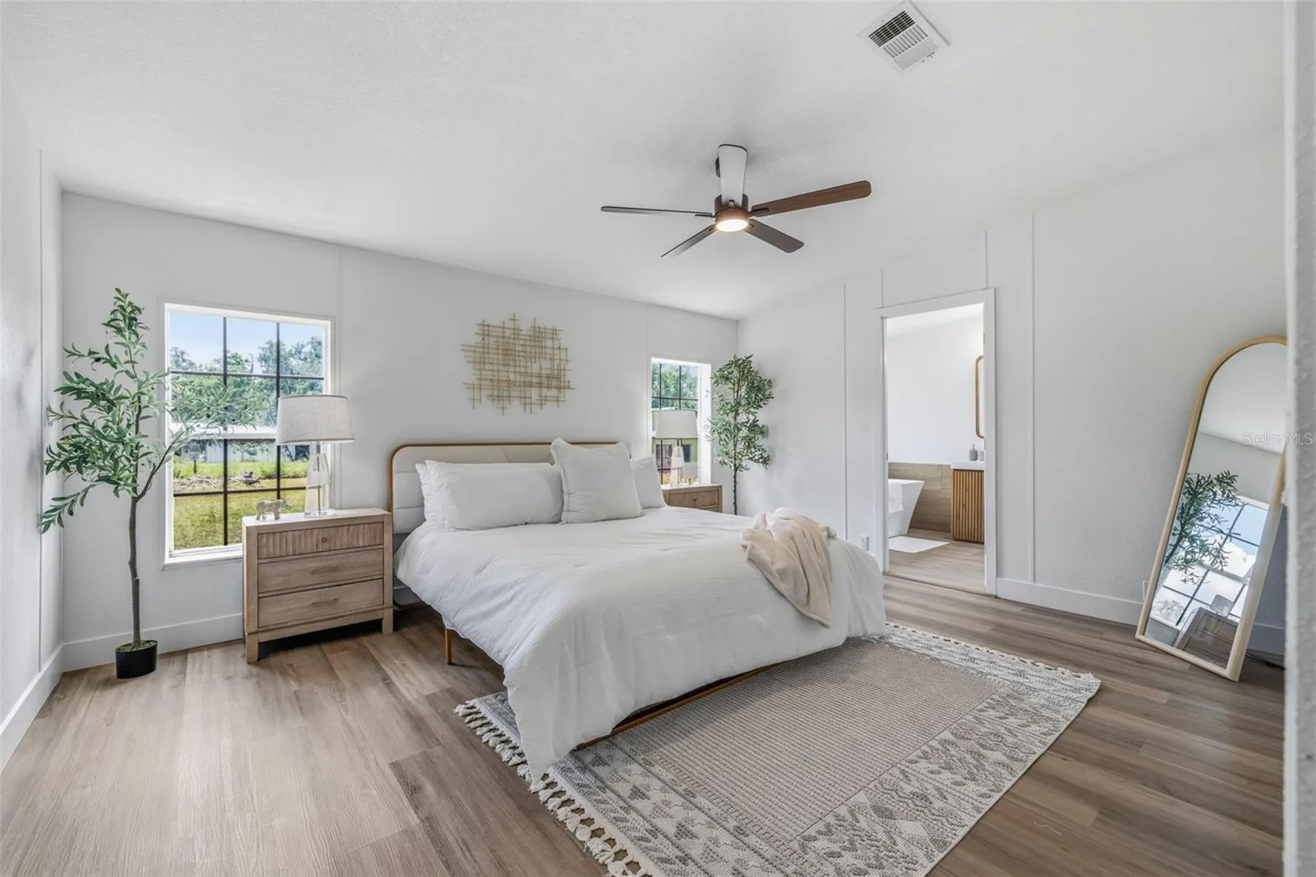 5005 Sugar Oak Lane Dover FL 33527