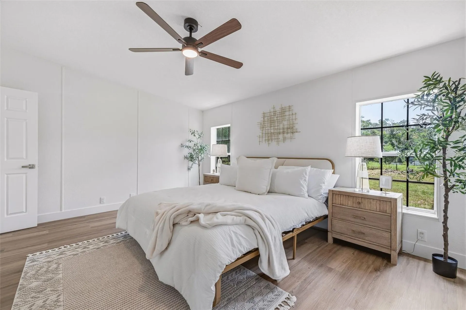 5005 Sugar Oak Lane Dover FL 33527