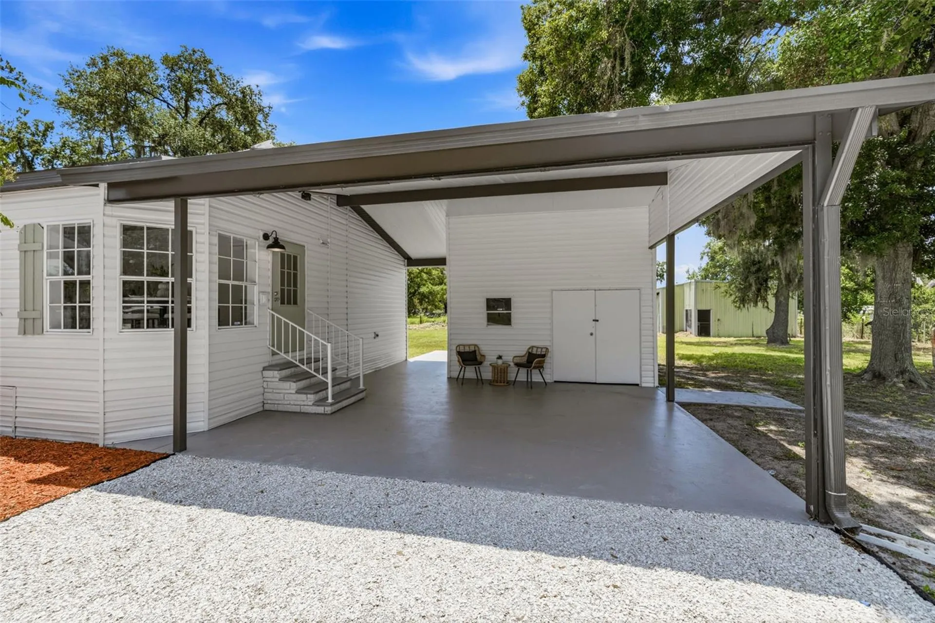 5005 Sugar Oak Lane Dover FL 33527